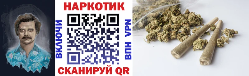Цена Тында Канабис  Alpha PVP  Псилоцибиновые грибы  МДМА  МЕФ  Cocaine 