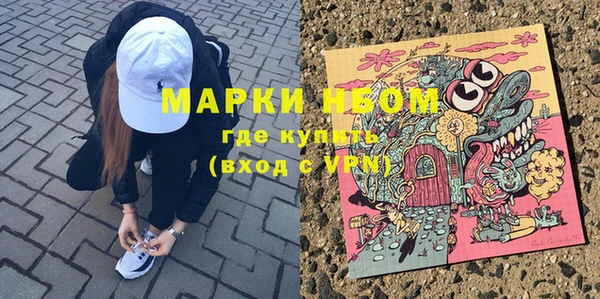 дурь Алексин