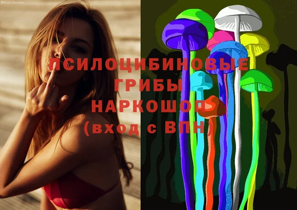 меф Алзамай