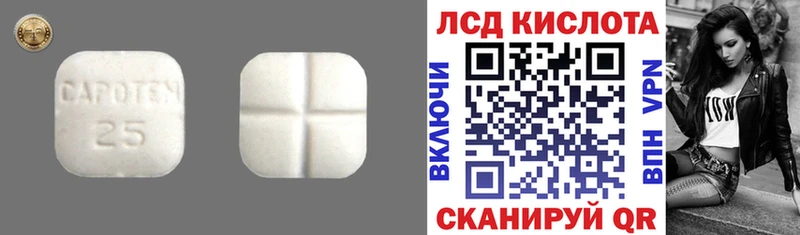 Лсд 25 экстази кислота  Тында 