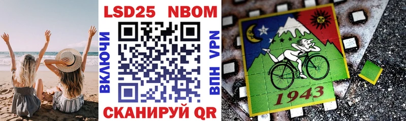 Марки N-bome 1,5мг сайты даркнета телеграм Тында mega ССЫЛКА
